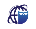 İkon- Renkli.png